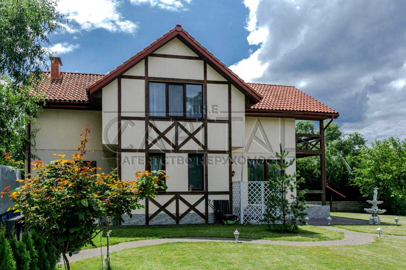 1877207895261524