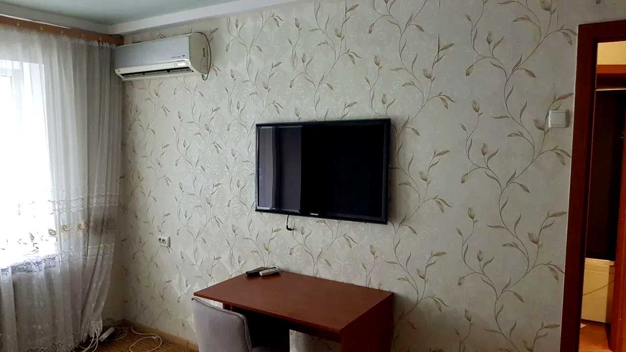 1877208056603053