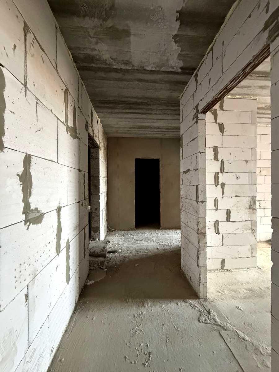 1877208163631456