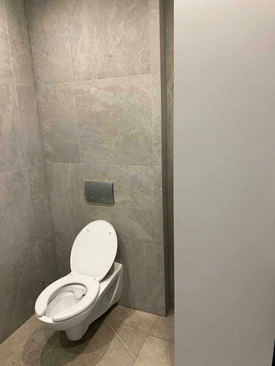 1877208296370355.jpg