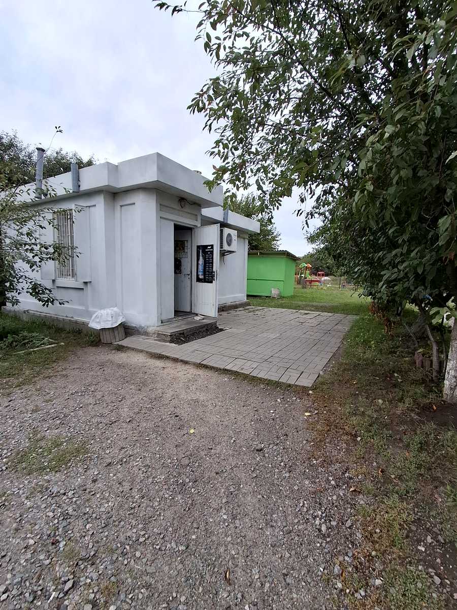 1877208332616188