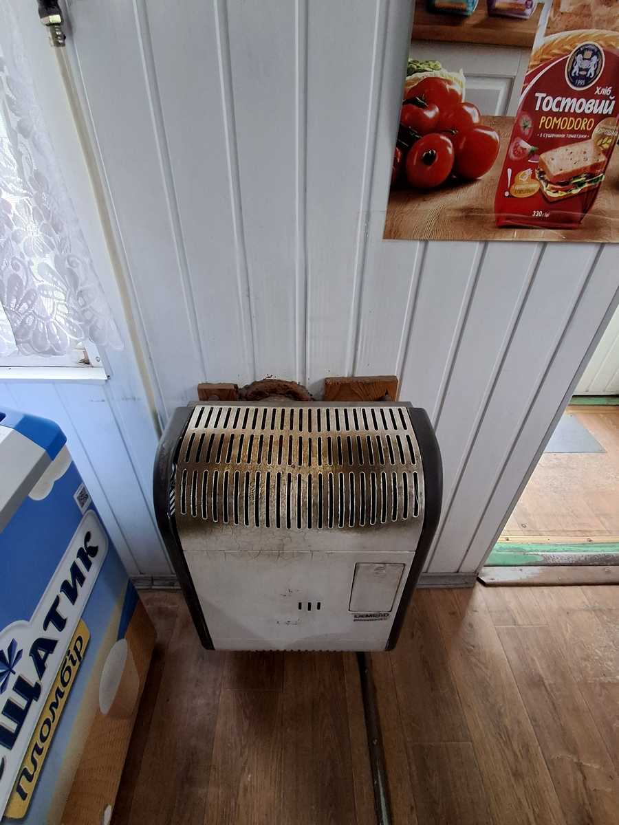 1877208367571751