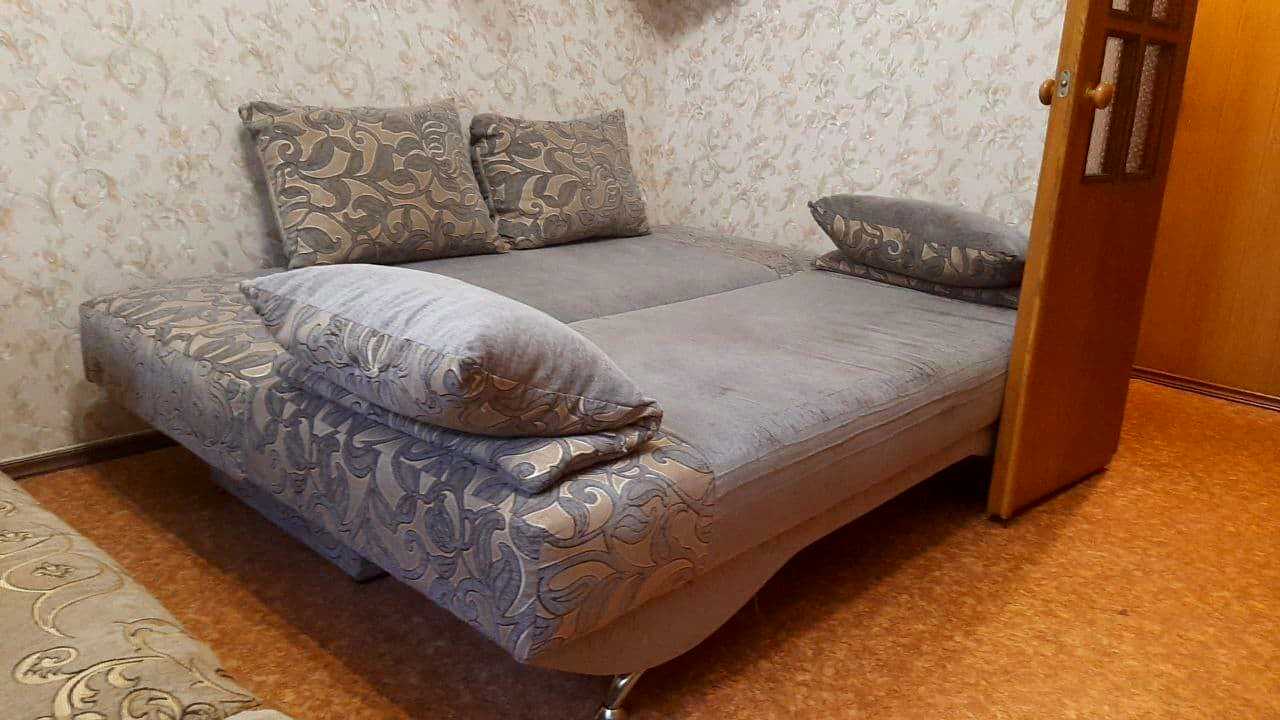 1877208387340555
