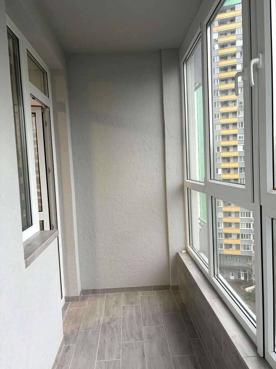1877208394864819
