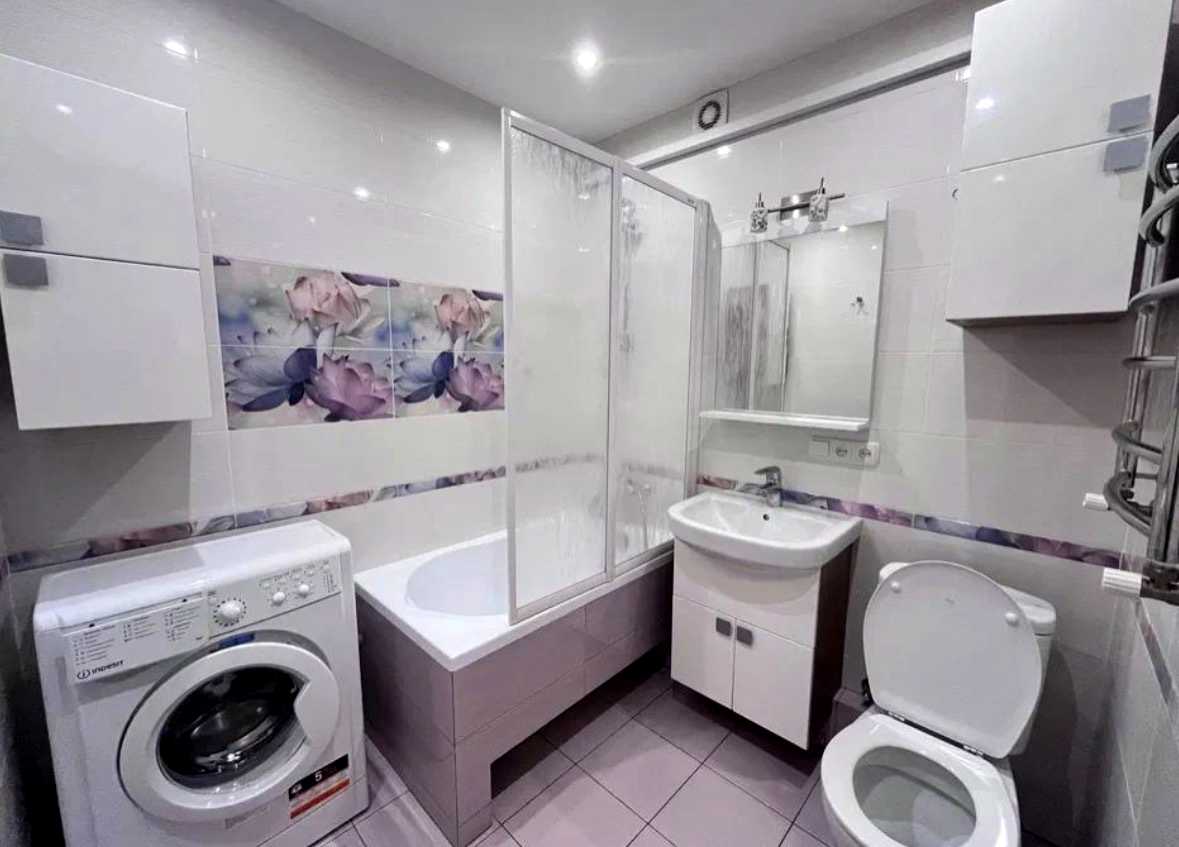 1877208408318540