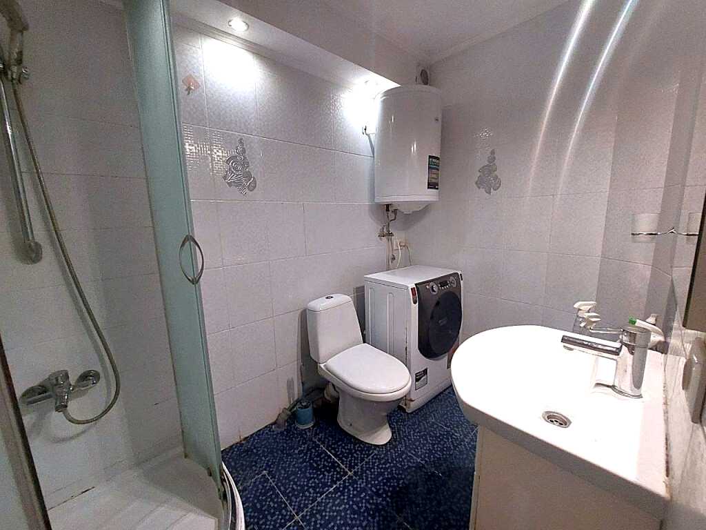 1877208426431598