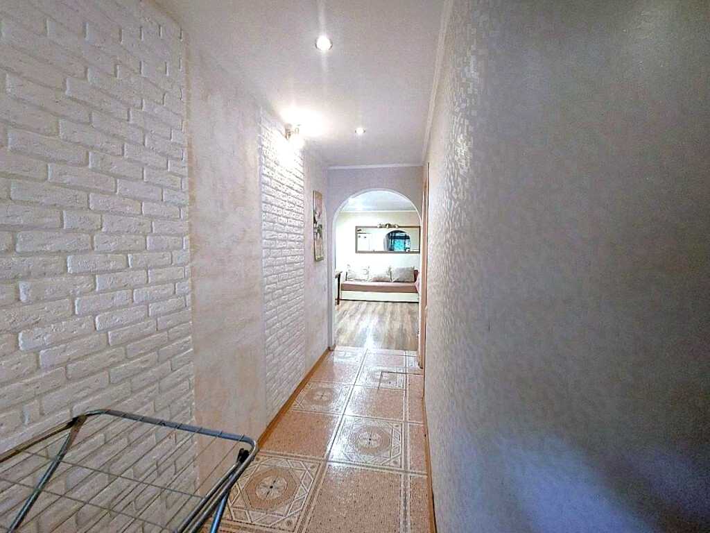 1877208426472116