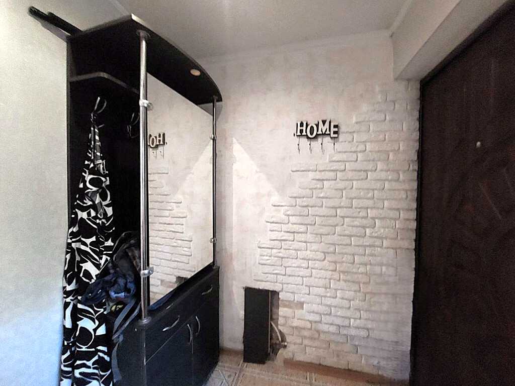 1877208426476043