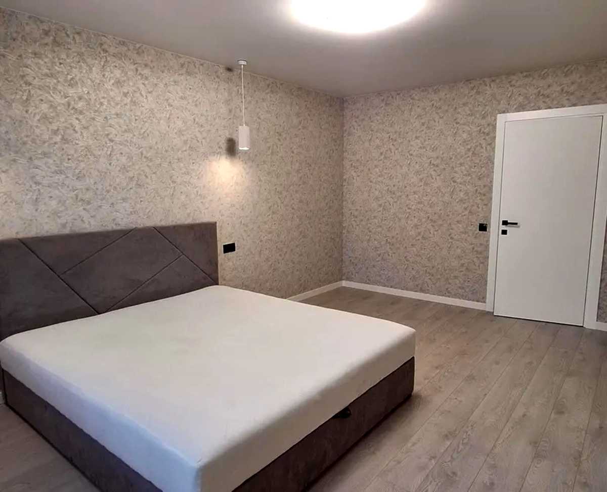 1877208435589014