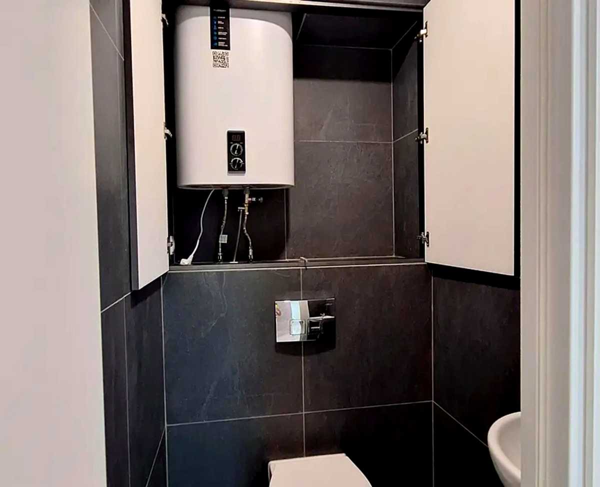 1877208435664535