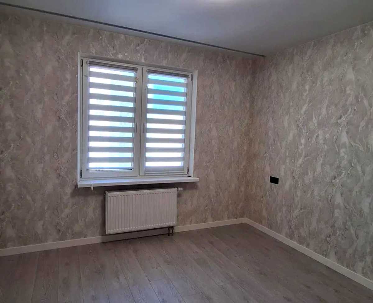 1877208436079550