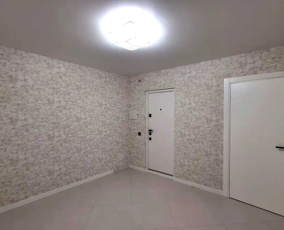 1877208436563777