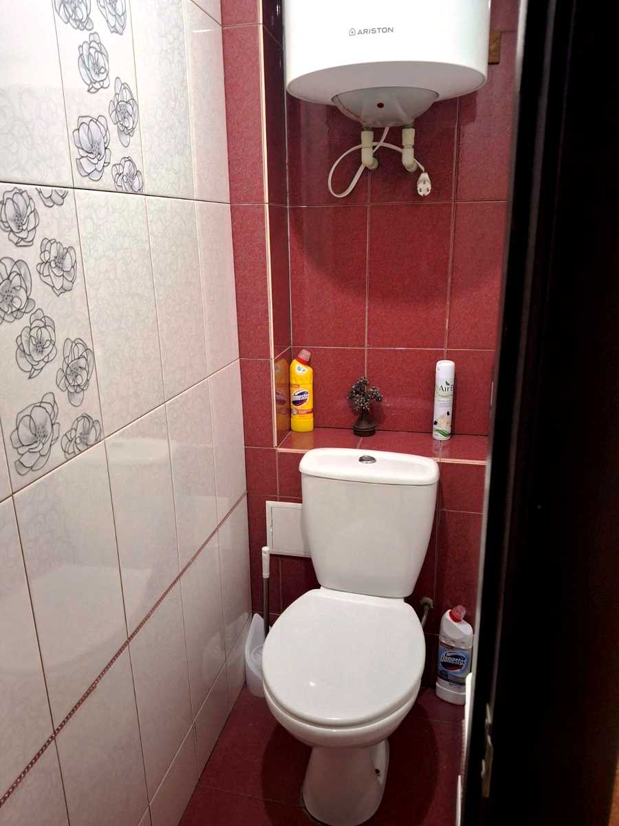 1877208478952284