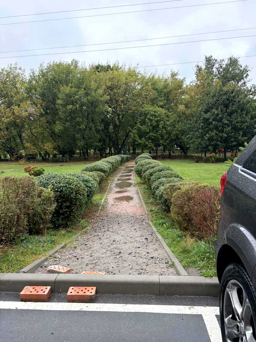 1877208499595635