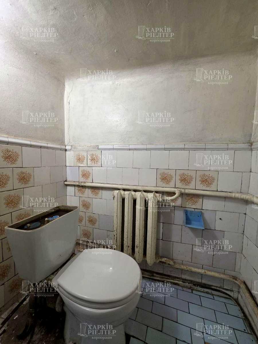 1877208552672742