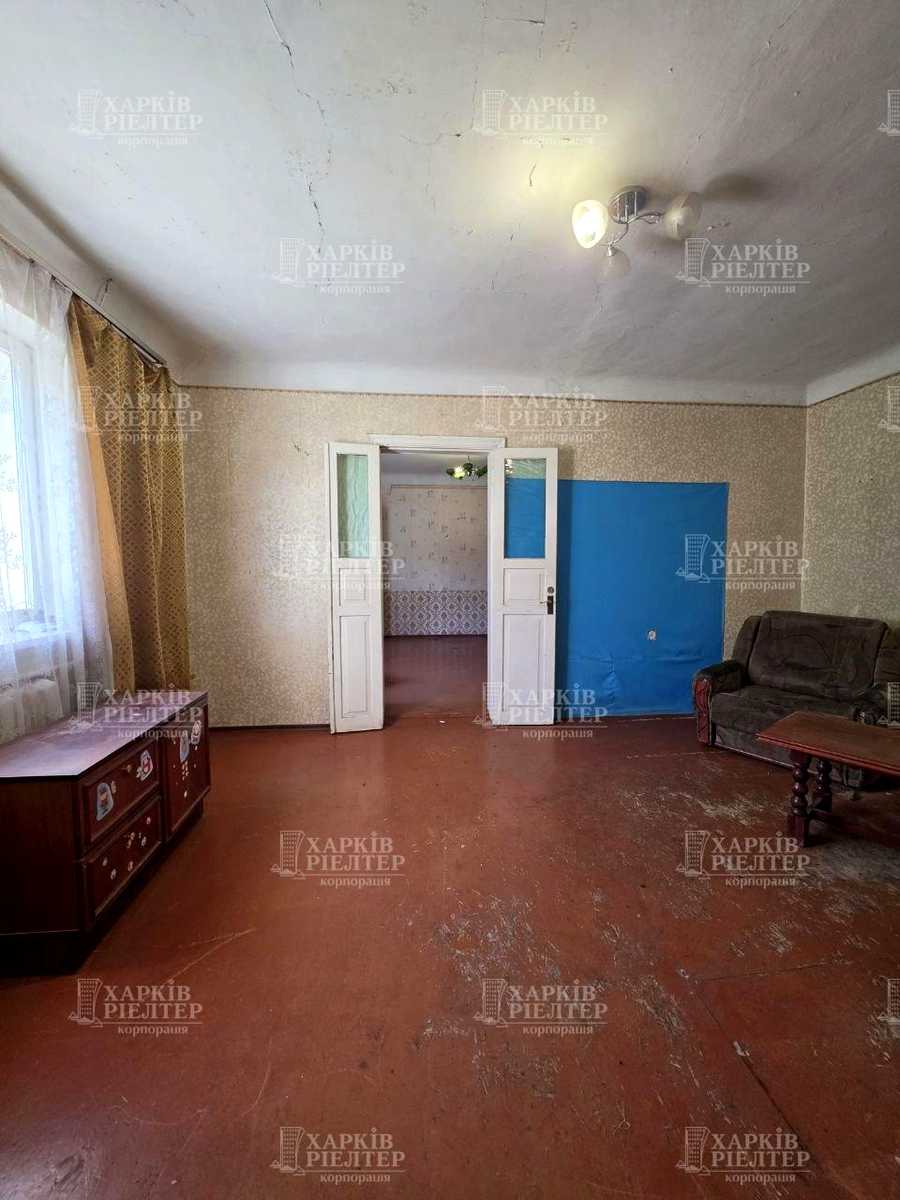 1877208552687191