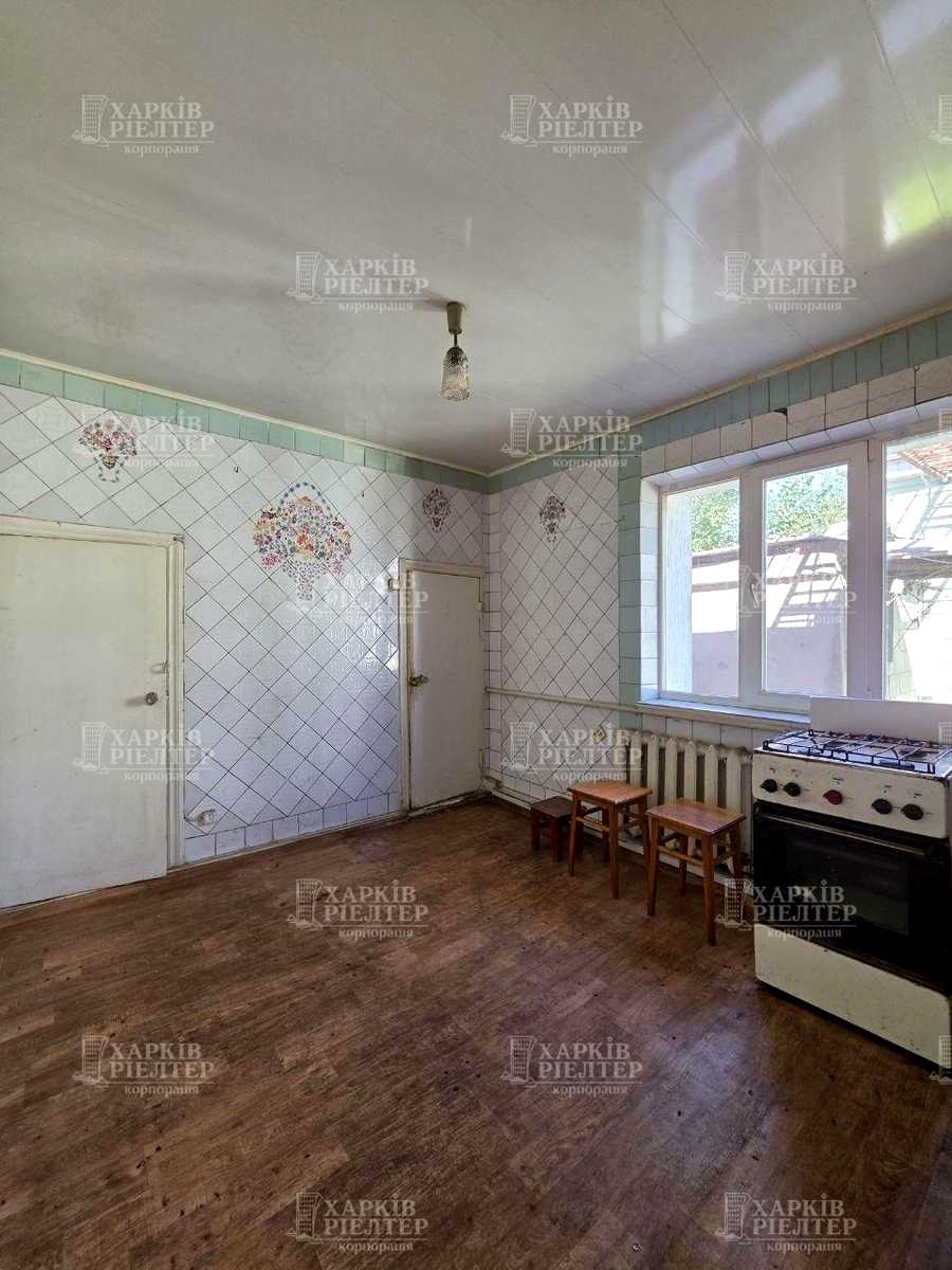 1877208553095509