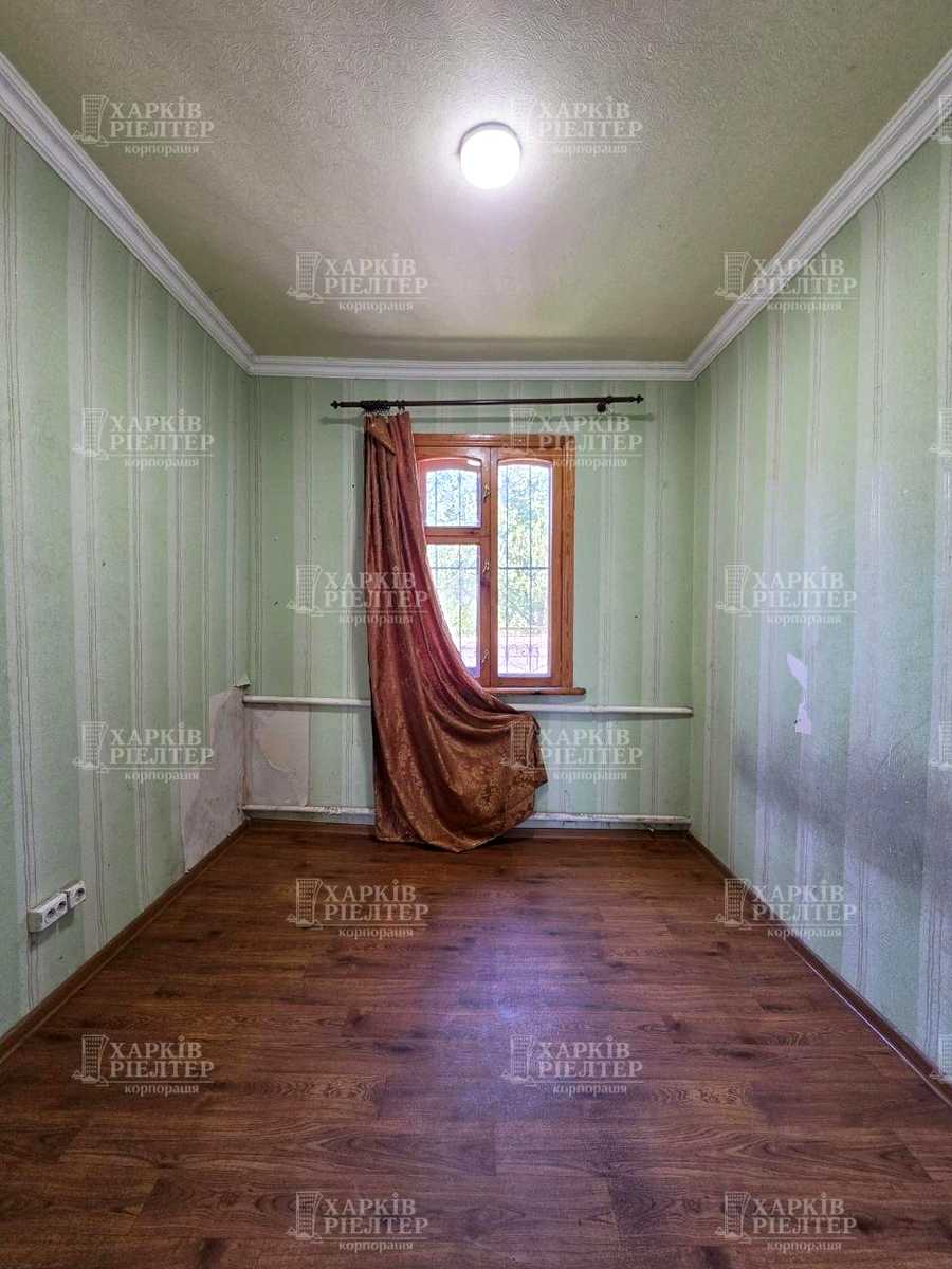 1877208554403882