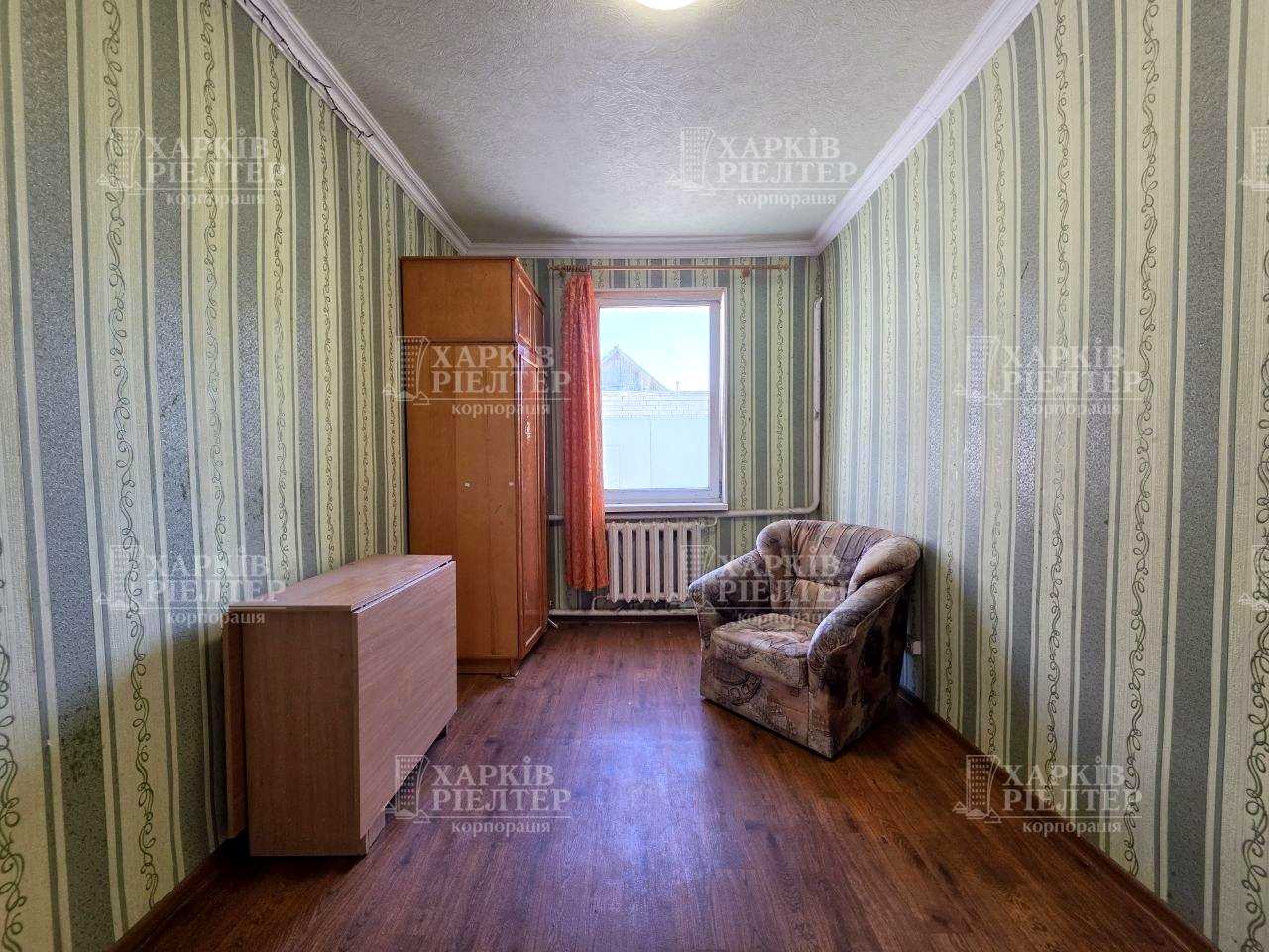 1877208554563024