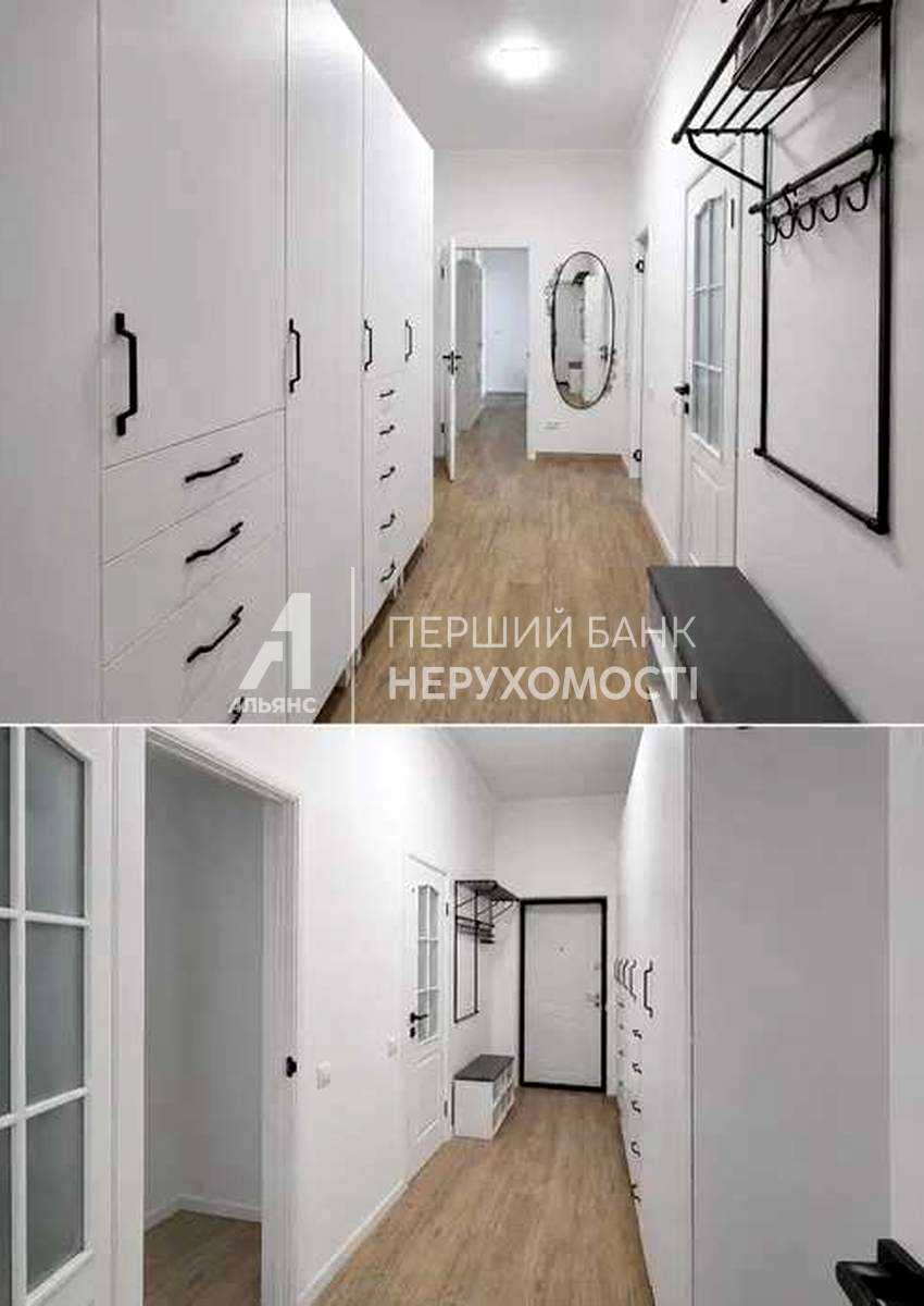 1877208636274673.jpg