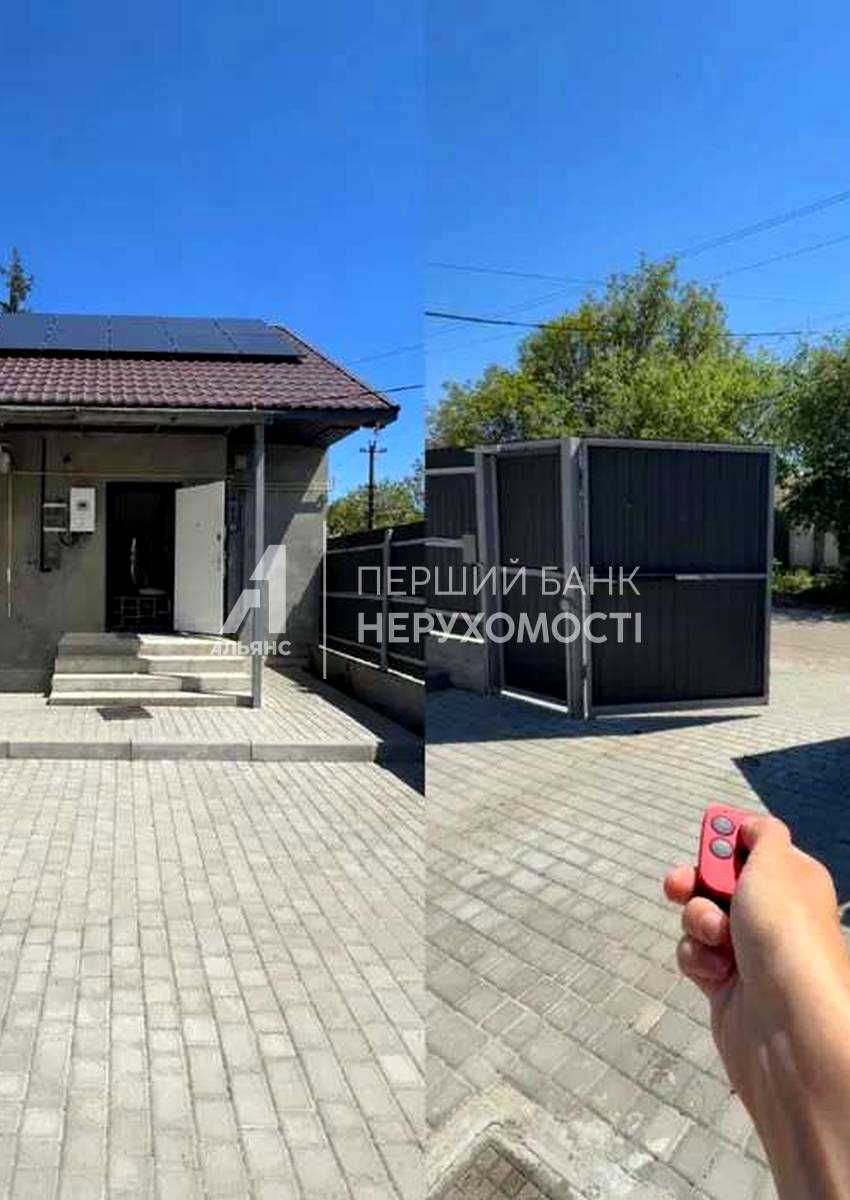 1877208637385174.jpg
