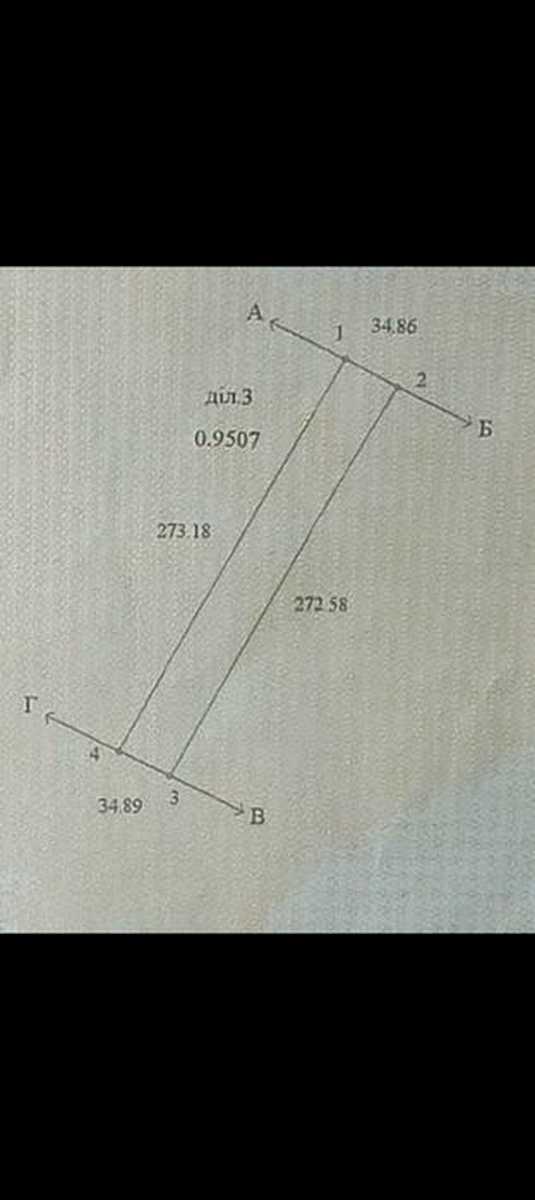 1877208851452819.jpg