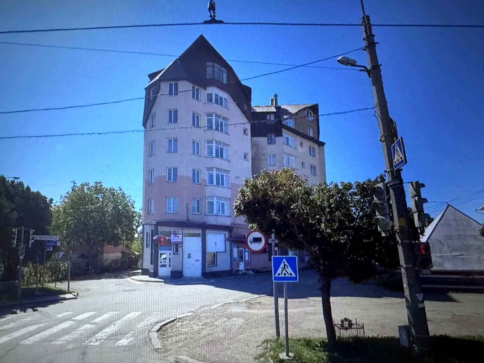 1877208907045461