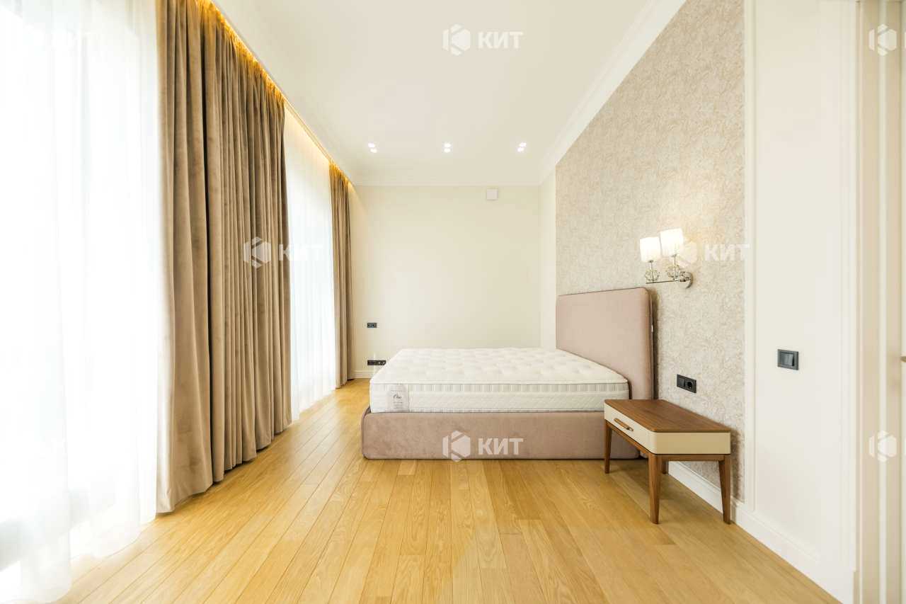 1877208922007414