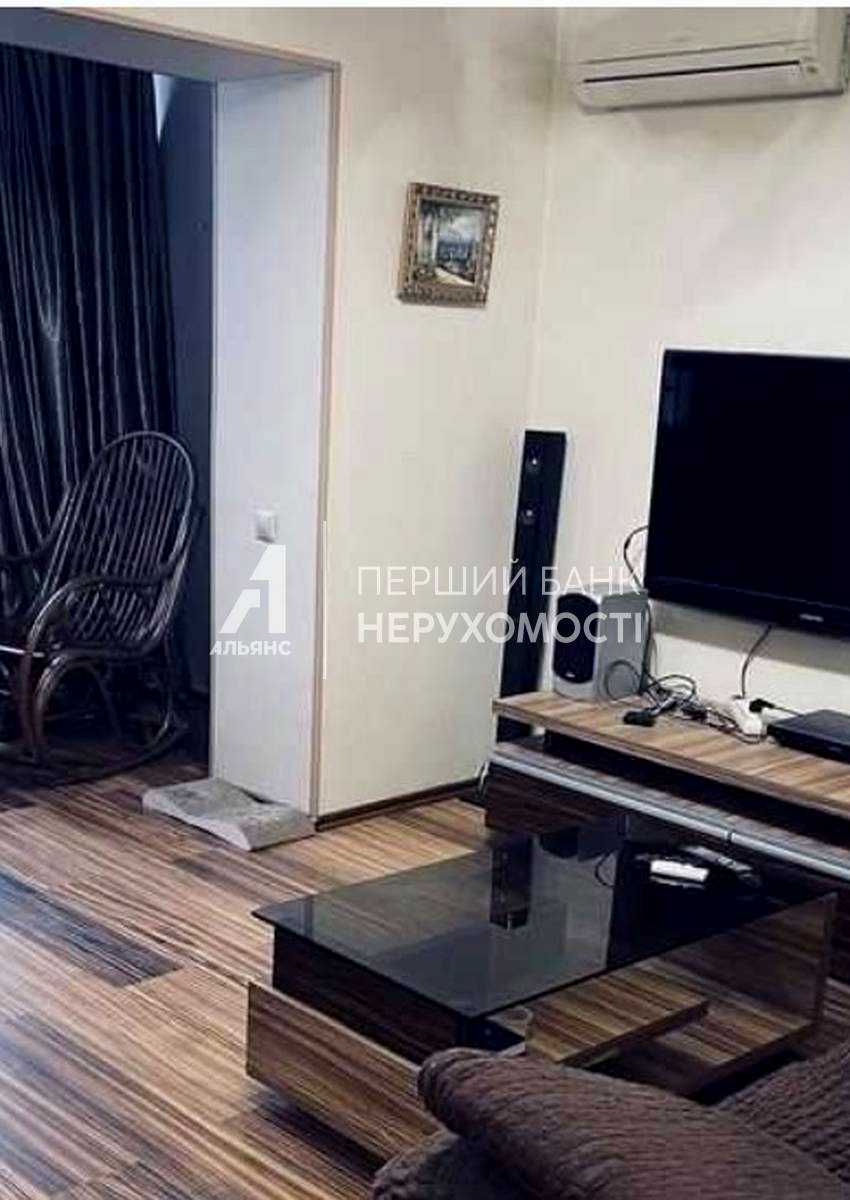1877208932454994.jpg