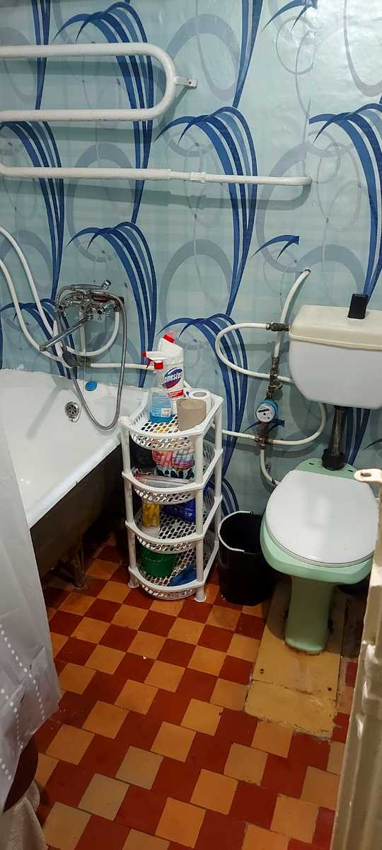 1877209134226309