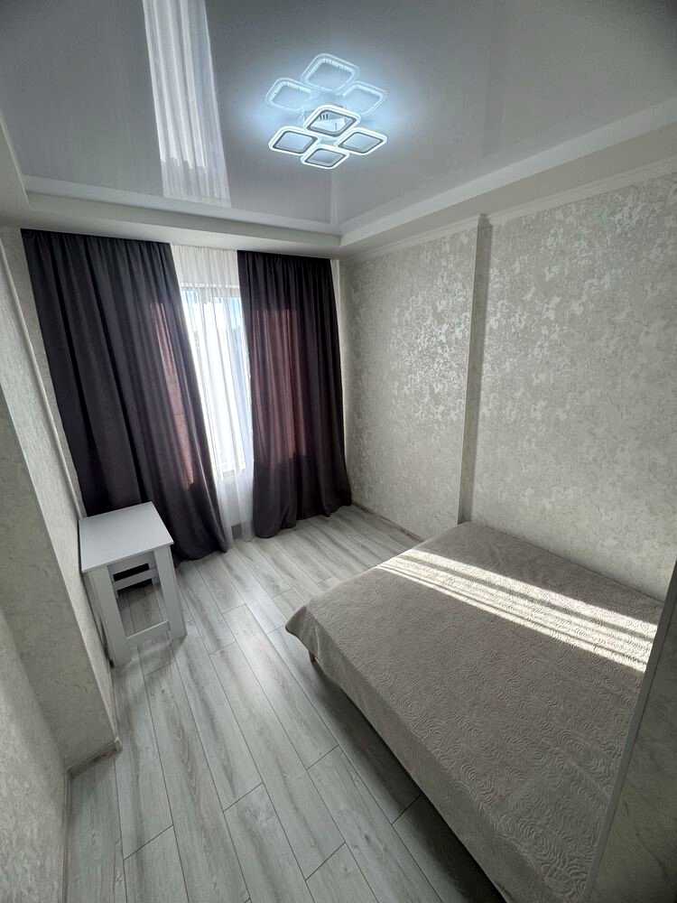 1877209205974440
