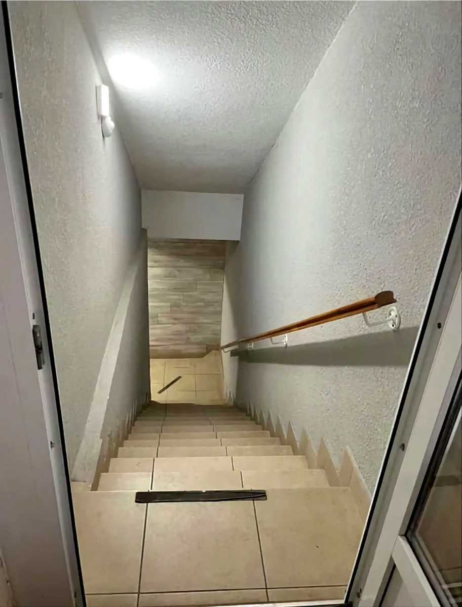 1877209303755644
