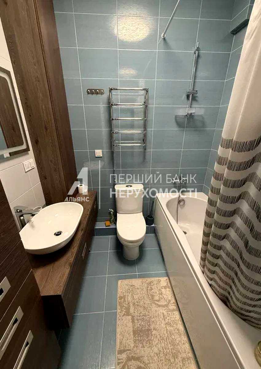 1877209310484410.jpg