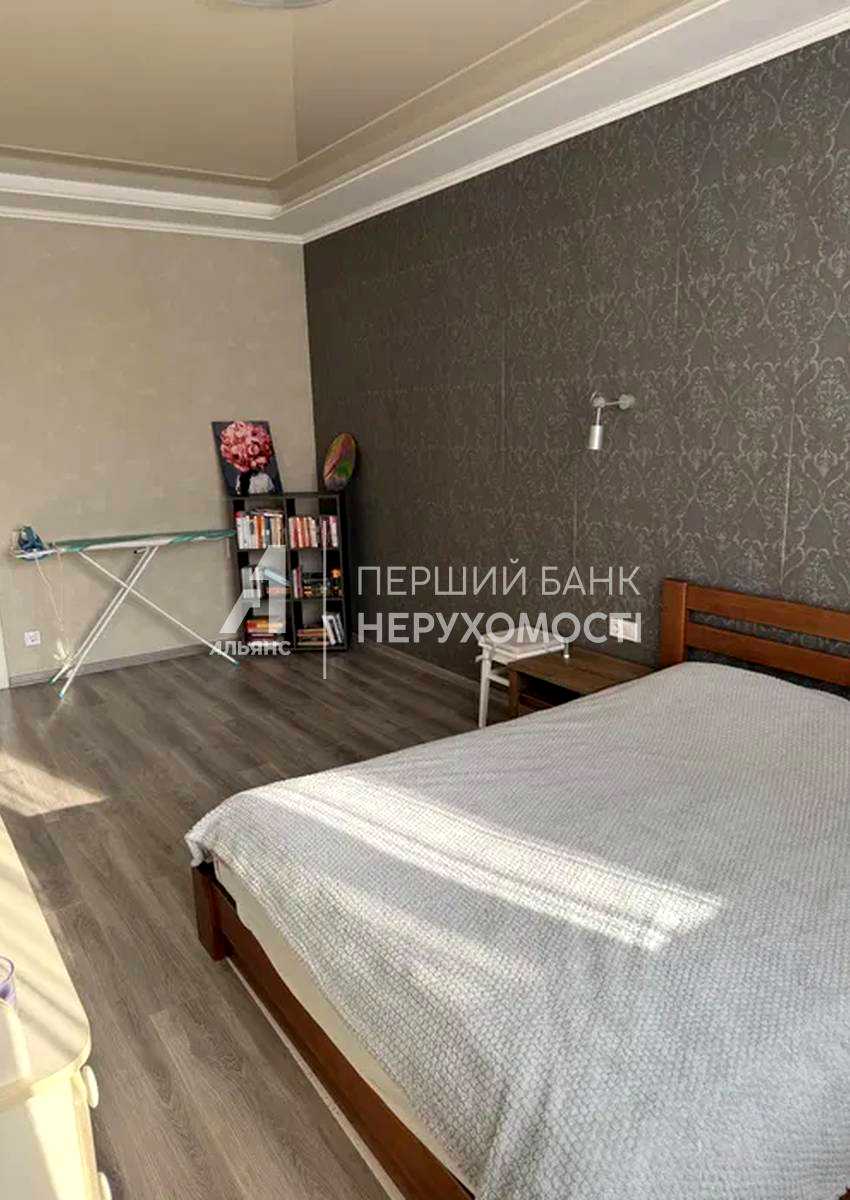 1877209312588266.jpg