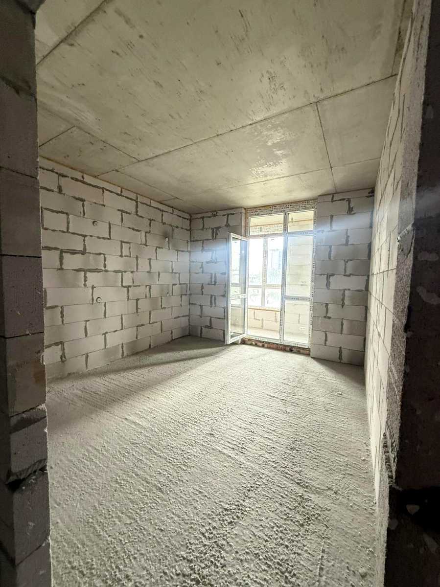 1877209352336904