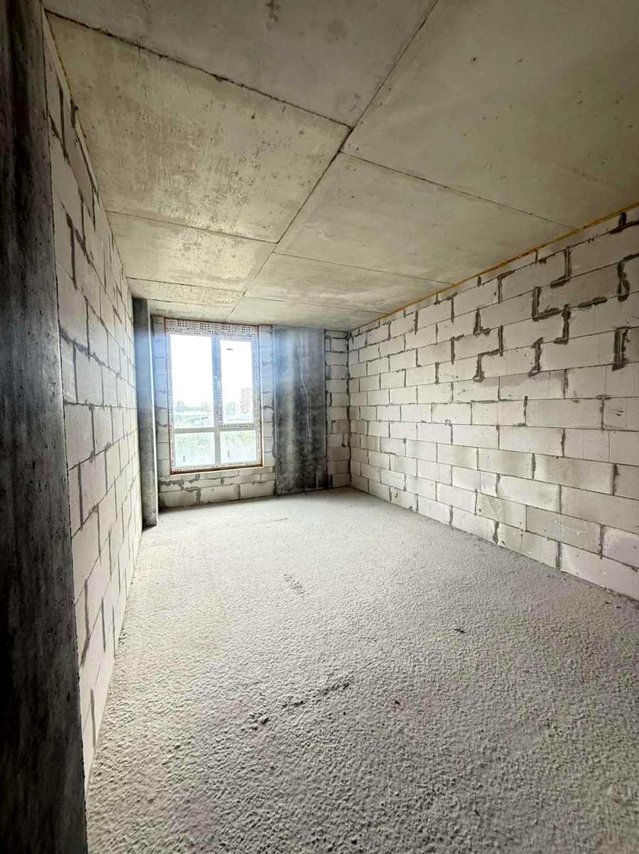 1877209353115086