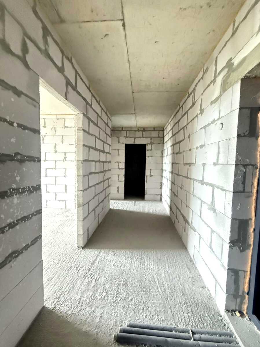 1877209353117899