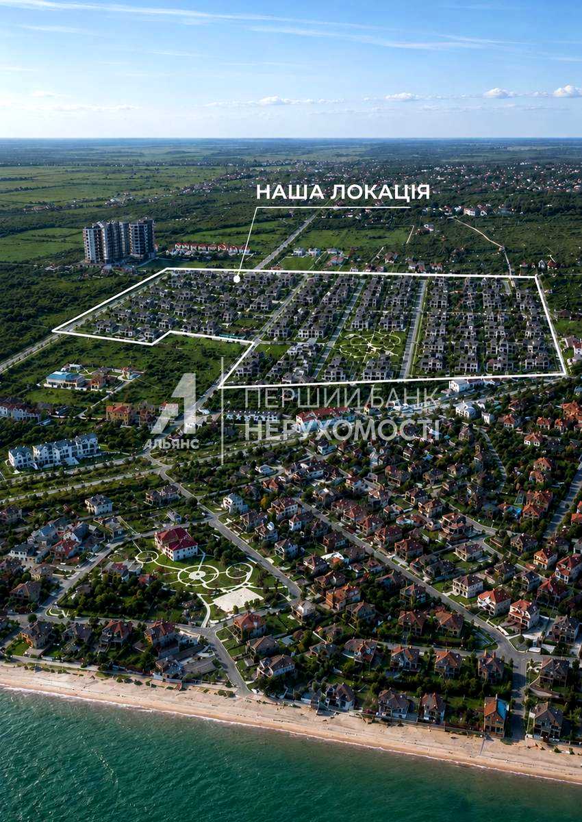 Дом по адресу ул. 40 лет победы (площадь 184 м²) - imageAlt 10 Дом по адресу ул. 40 лет победы (площадь 184 м²) - Atlanta.ua - imageAlt 10
