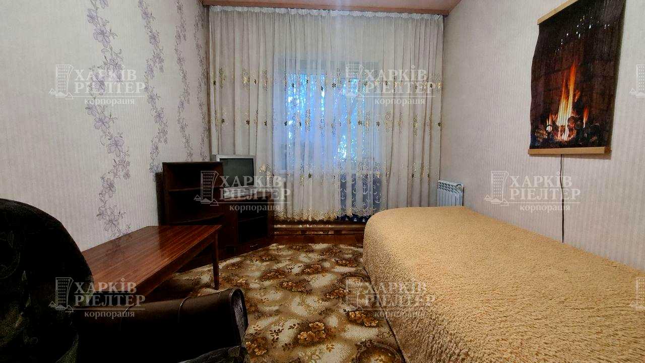 1877209452122251