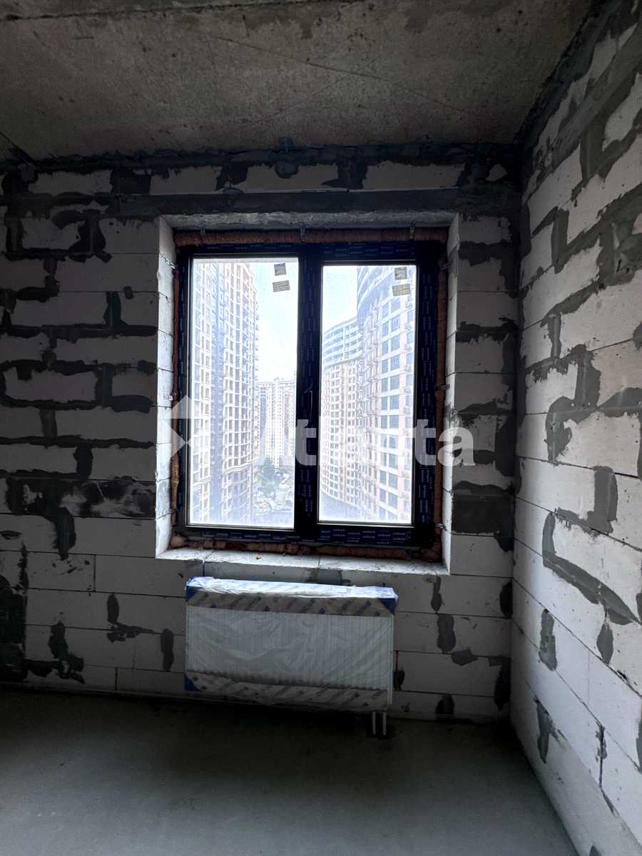1877209486002159