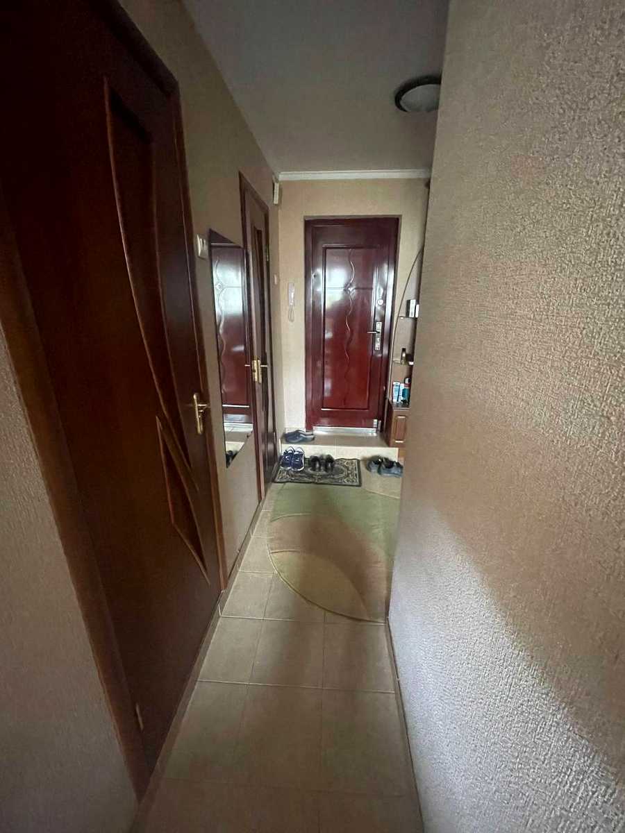 1877209526784452