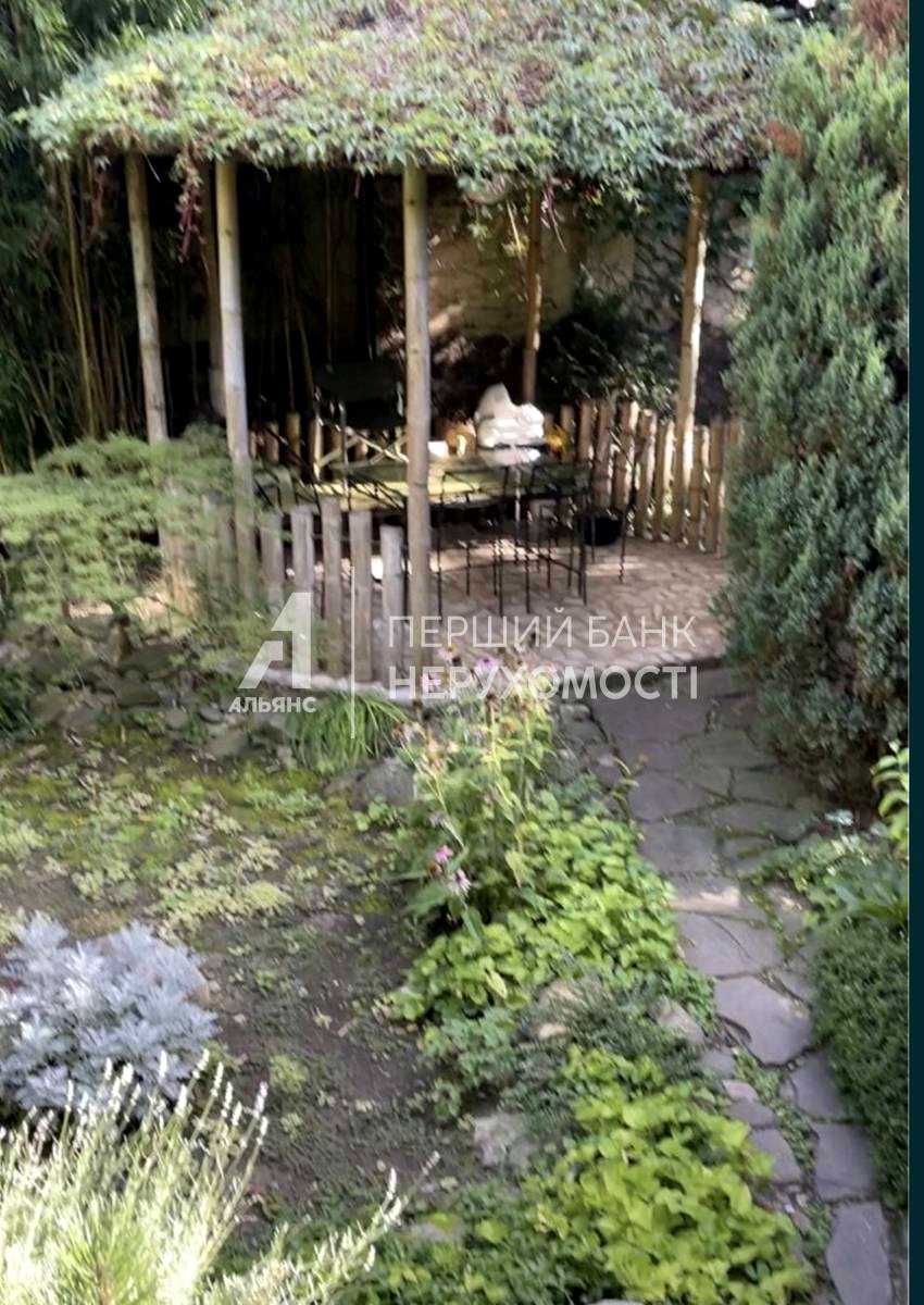 1877209539996170.jpg