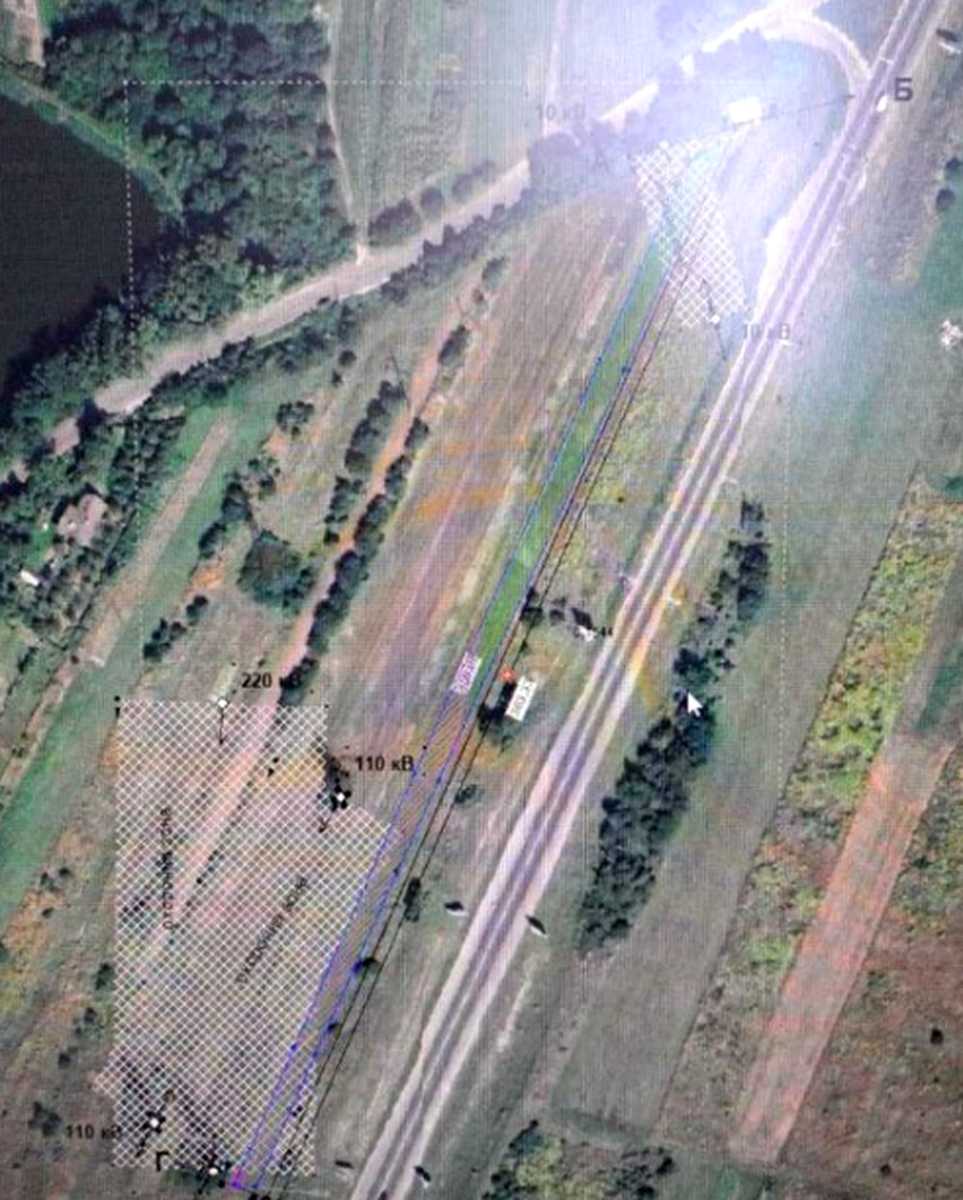 1877209656365744.jpg