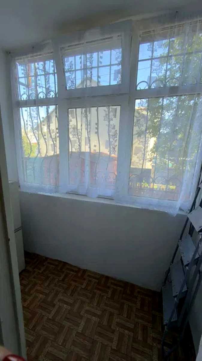 1877209753751011.jpg