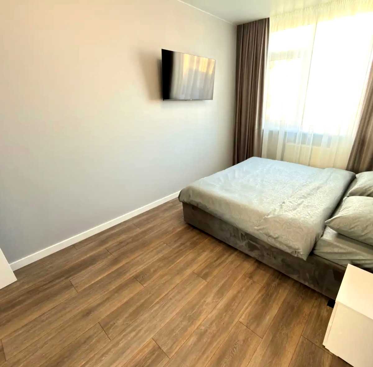 1877209756228123