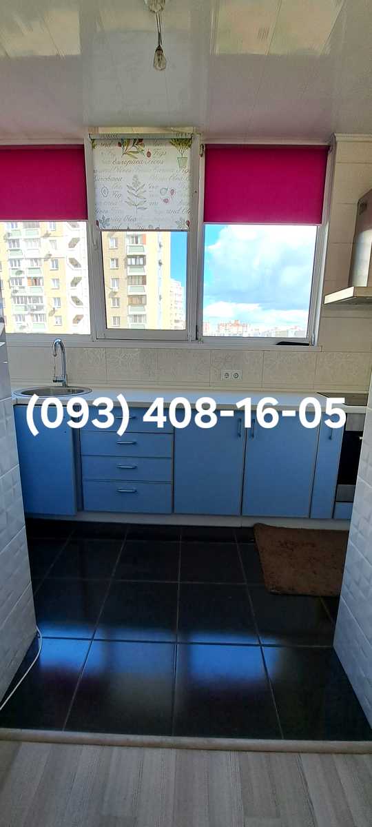 1877209798804423