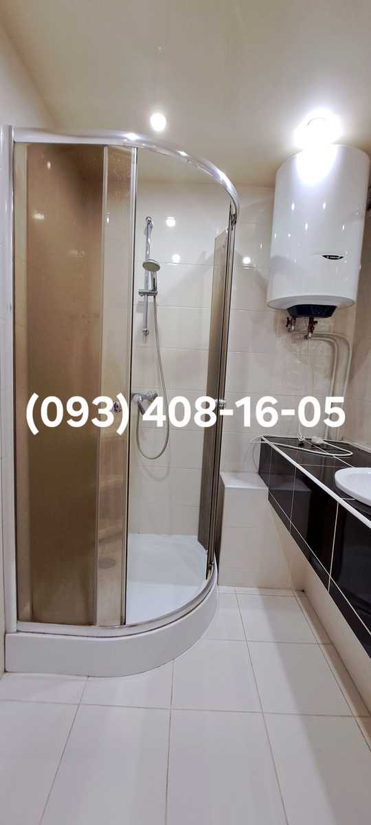 1877209800480019