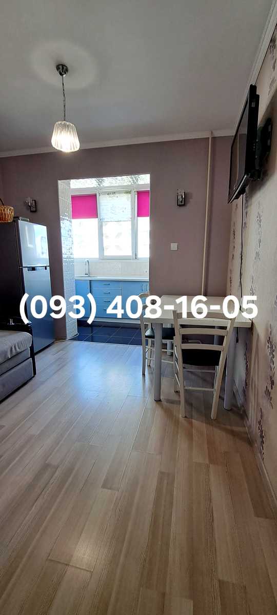 1877209800838014