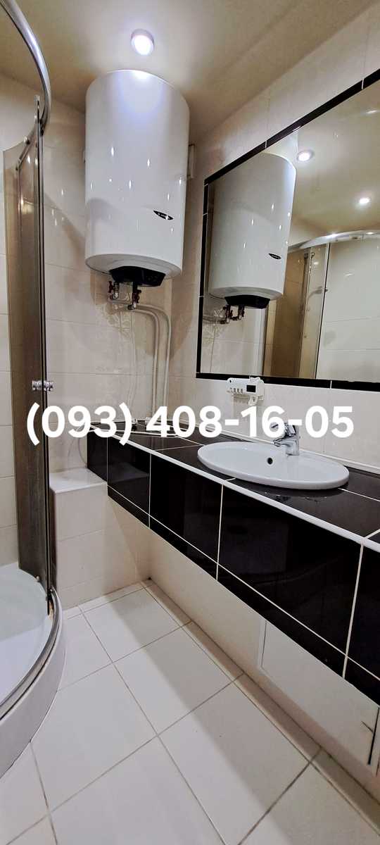 1877209800841238
