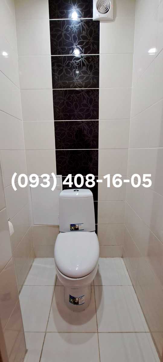 1877209801933414